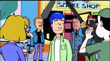 Épisode 4