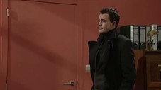 Épisode 94