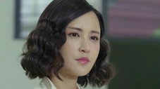 Épisode 31