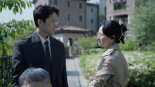 Épisode 1