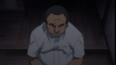 Épisode 5