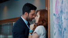 Épisode 45
