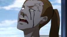 Épisode 5
