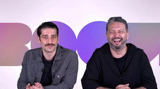 Épisode 12