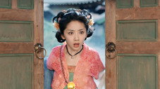 Épisode 1