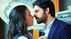Épisode 6