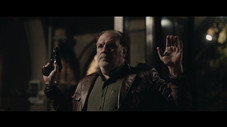 Épisode 7
