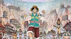 De Volta Para Seus Companheiros! A Aventura na Ilha das Mulheres!