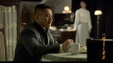 Épisode 9