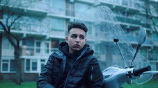Épisode 3