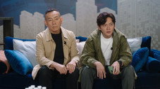 Épisode 9