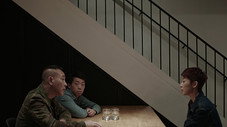 Épisode 14