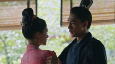 Épisode 19