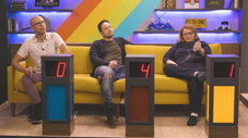 Épisode 9