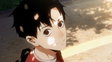 Épisode 1