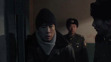 Épisode 1