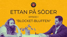 Épisode 1
