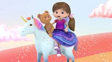 Épisode 6