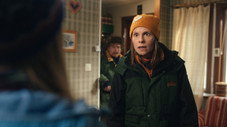 Épisode 19