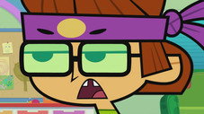 Épisode 15