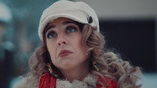 Épisode 2