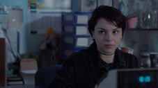 Épisode 6