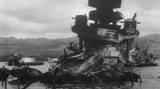 Les conquêtes nippones "Banzaï" (Japon, 1931-1942)