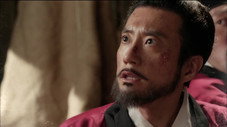 Épisode 2