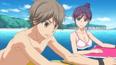 Épisode 9