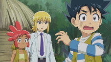 Épisode 7
