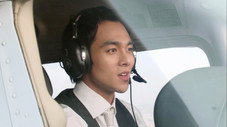 Épisode 6