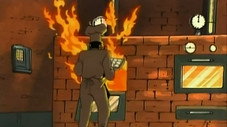Épisode 5