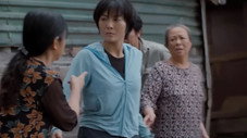 Épisode 38