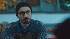 Épisode 5