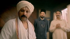 Épisode 1