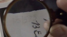 Épisode 7
