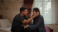 Épisode 2
