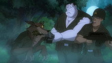 Épisode 1