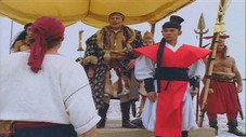 Épisode 5