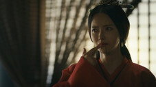 Épisode 40