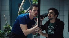 Épisode 9