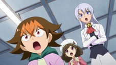 Épisode 57