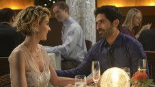 Épisode 8