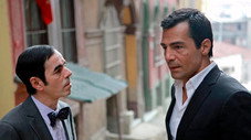 Épisode 4