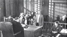 Épisode 32