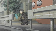 Épisode 18