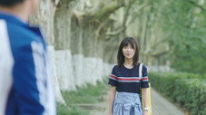 Épisode 3