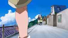 Épisode 1