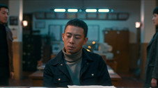 Épisode 21