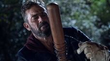 Aqui Está Negan